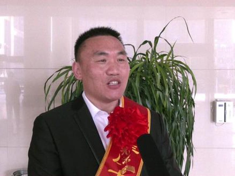 百年商脉延续 经典百货再放异彩