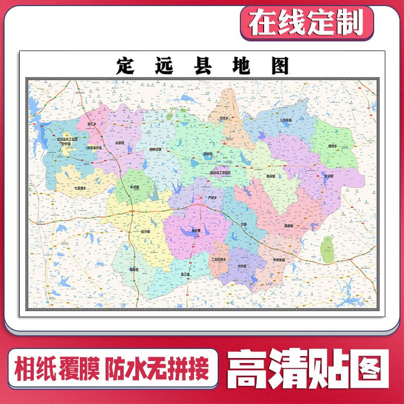 烟酒副食市场风云:机遇与挑战并存